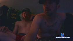 Wandering28 cam4 live cam performer profile