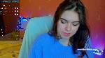 dragi39393 cam4 livecam show performer room profile