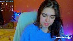 dragi39393 cam4 live cam performer profile