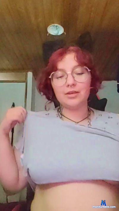 Holisholis cam4 bisexual performer from Republic of Chile amateur ass pussy cute bigass masturbation 
