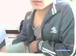 Rexmax789 cam4 livecam show performer room profile