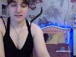 AlexisCrystals cam4 livecam show performer room profile
