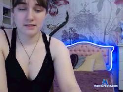 AlexisCrystals cam4 live cam performer profile