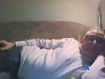 petitfred381 cam4 livecam show performer room profile