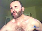 Sensai18 cam4 livecam show performer room profile
