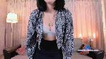 EdinaBain cam4 livecam show performer room profile