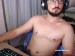 geekboyhot cam4 livecam show performer room profile