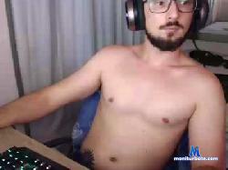 geekboyhot cam4 live cam performer profile