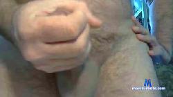 maitre_snake cam4 live cam performer profile