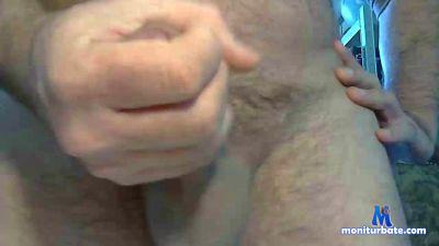 maitre_snake cam4 bicurious performer from French Republic  