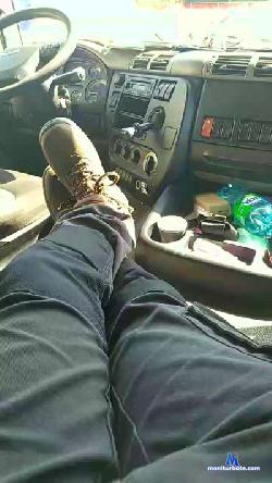 matthieu41 cam4 live cam performer profile