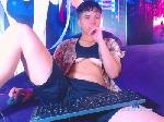 Jey1pepper cam4 livecam show performer room profile