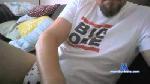 tomananas cam4 livecam show performer room profile