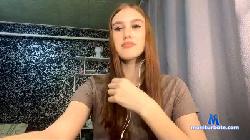 MarinKwek cam4 live cam performer profile