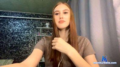 MarinKwek cam4 bisexual performer from United States of America schoolgirl striptease spanking cute ass feet amateur 