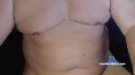 passifdu34 cam4 livecam show performer room profile