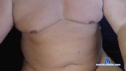 passifdu34 cam4 live cam performer profile