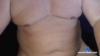 passifdu34 cam4 bisexual performer from French Republic analtoys masturbation bigass cum blowjob anal amateur 