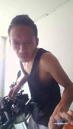 davidrivera5 cam4 livecam show performer room profile