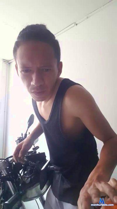 davidrivera5 cam4 straight performer from Republic of Colombia  