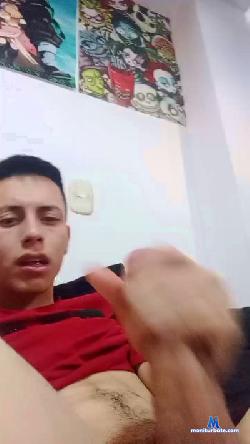 qloq4 cam4 live cam performer profile
