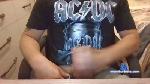 fernando77_hot cam4 livecam show performer room profile
