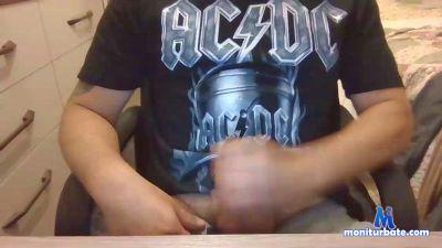 fernando77_hot cam4 bisexual performer from Republic of Chile  