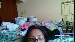 coral28 cam4 livecam show performer room profile