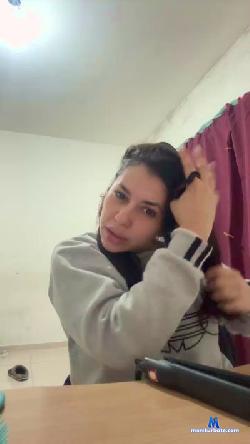 Lucisferxxx cam4 live cam performer profile
