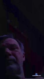 tigerolli cam4 livecam show performer room profile