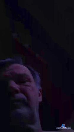 tigerolli cam4 live cam performer profile