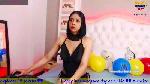 _Jannis_ cam4 livecam show performer room profile