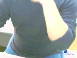 luya6 cam4 live cam performer profile