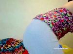 dannymacciny cam4 livecam show performer room profile