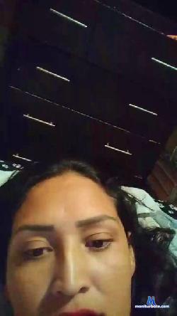 Erikahott88 cam4 live cam performer profile