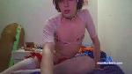 conejitofemboy cam4 livecam show performer room profile