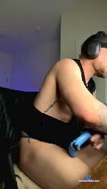 Ccsellers99 cam4 livecam show performer room profile