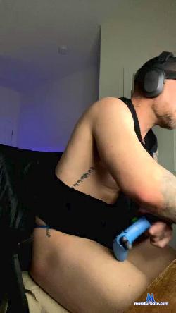 Ccsellers99 cam4 live cam performer profile