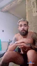 Lcpqd cam4 livecam show performer room profile
