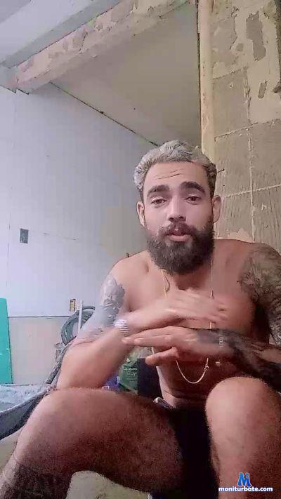 Lcpqd cam4 gay performer from Federative Republic of Brazil  