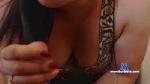 YvondraMystica cam4 livecam show performer room profile