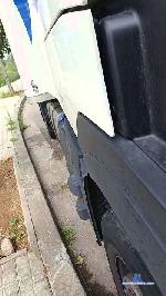 Truck_69 cam4 livecam show performer room profile