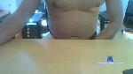 Travsoumise76 cam4 livecam show performer room profile