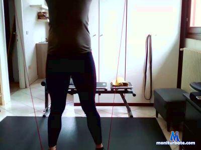 couplefun035 cam4 straight performer from Canada recherche rive sud montreal 