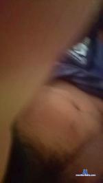 nenalinda4 cam4 livecam show performer room profile