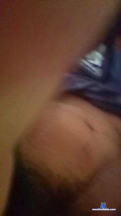 nenalinda4 cam4 live cam performer profile