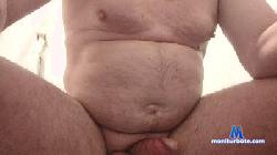 Dezslaaf cam4 live cam performer profile