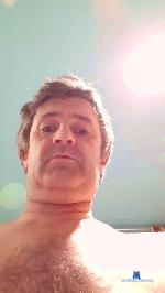 otomano cam4 livecam show performer room profile