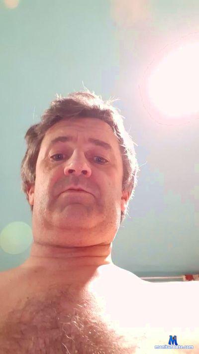 otomano cam4 unknown performer from Kingdom of Spain  