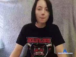 Airpexx cam4 live cam performer profile